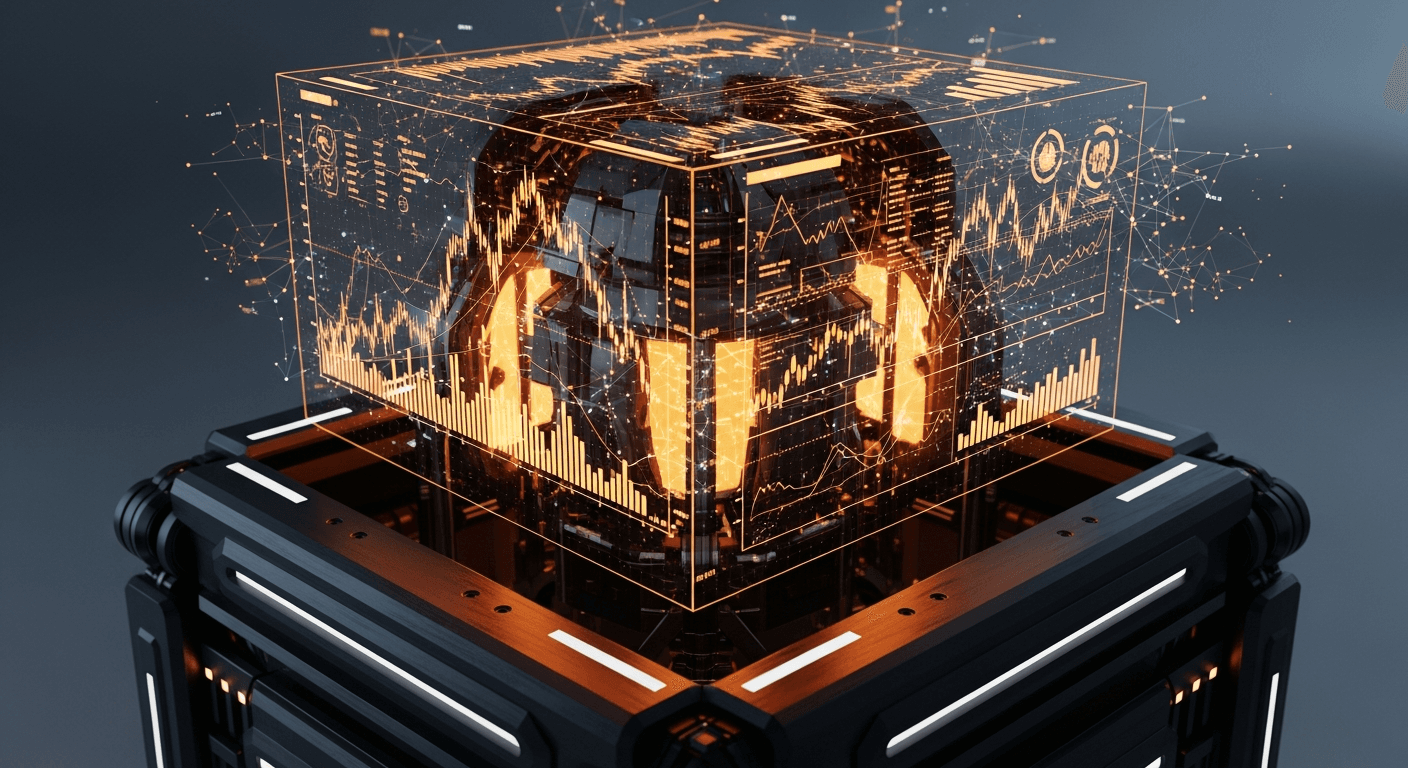 HUMANOID DEPLOYMENT COSTS